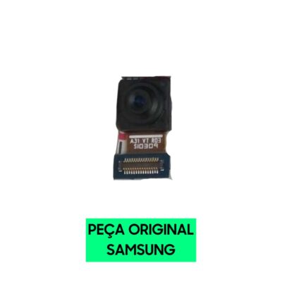 Design sem nome 6