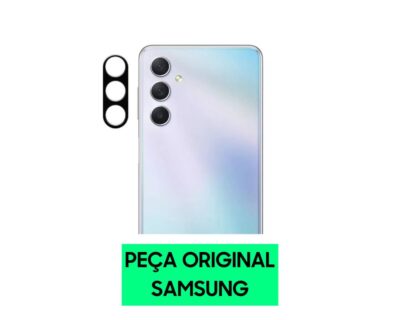 PECA ORIGINAL SAMSUNG 1