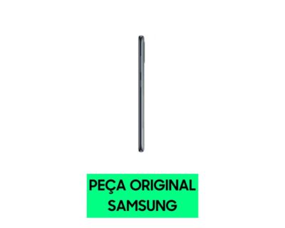 PECA ORIGINAL SAMSUNG