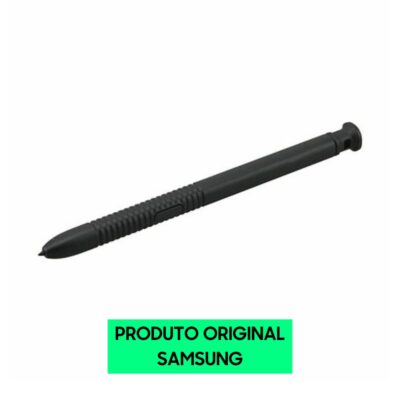 S PEN Galaxy Active 3 LTE SM T575 2