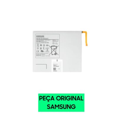 Design sem nome 1 9
