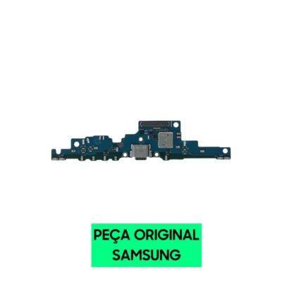Design sem nome 16