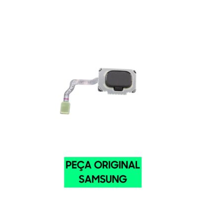 Design sem nome 2 5