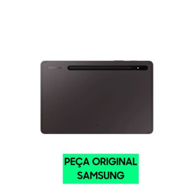 Design sem nome 2 6