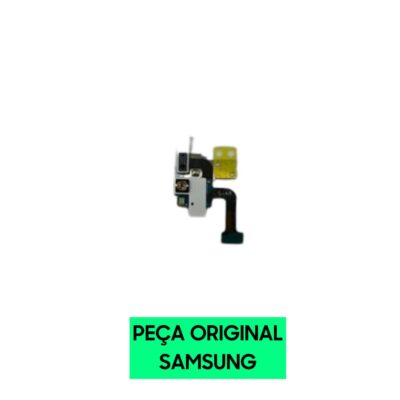 Design sem nome 3 1