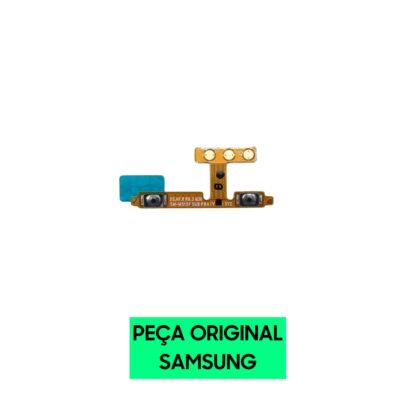 Design sem nome 4 2