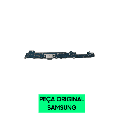 Design sem nome