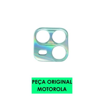 Design sem nome 5