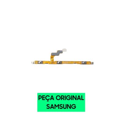 Design sem nome 9
