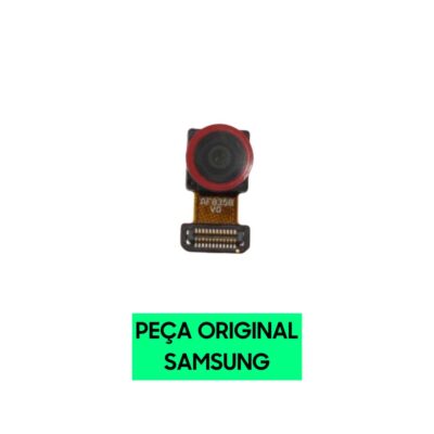 FRONTAL A22 5G