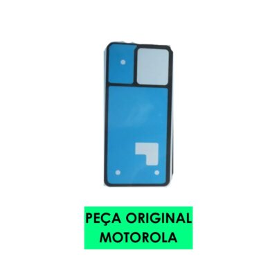 PECA ORIGINAL MOTOROLA
