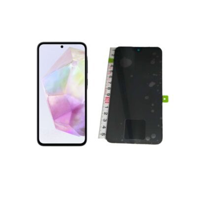 Tela A35 5G Original Samsung (SM A356) – GH82 34224A
