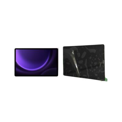 Tela Tab S9 Fe 5G Samsung Original (SM X510 SM X516) – GH82 32743A