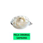 Motor Ventilador Samsung (DA31-00342A)