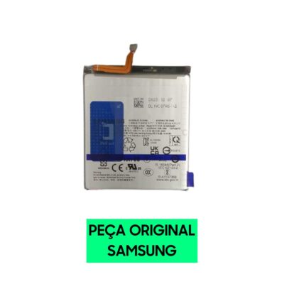 Bateria S24 Plus
