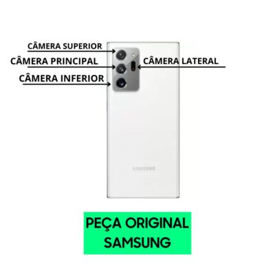CAMERA SUPERIOR 1