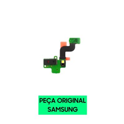 Design sem nome 1 1
