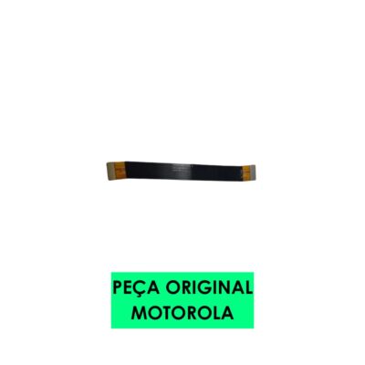 Design sem nome 10