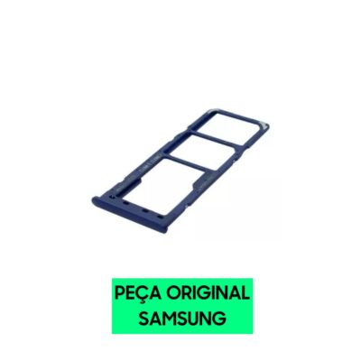 Design sem nome 2 2