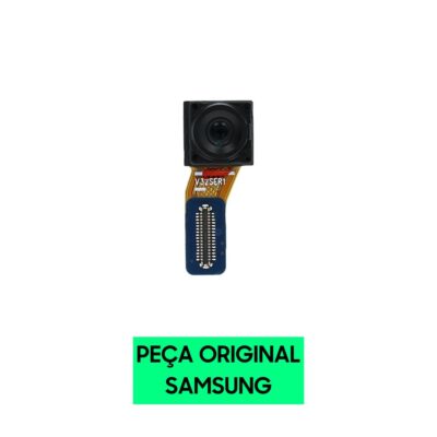 Design sem nome 2 3