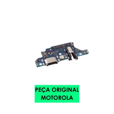 Design sem nome 2 5