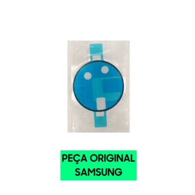 Design sem nome