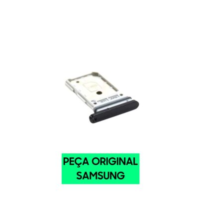 Design sem nome 7