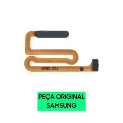 Botao Power do Samsung M13