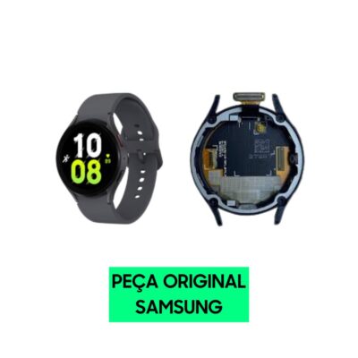 Design sem nome 1 5