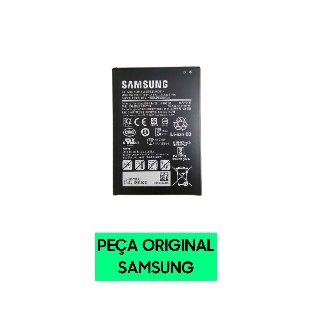 Design sem nome 16 Design sem nome 16