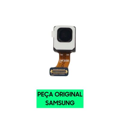 Design sem nome 17