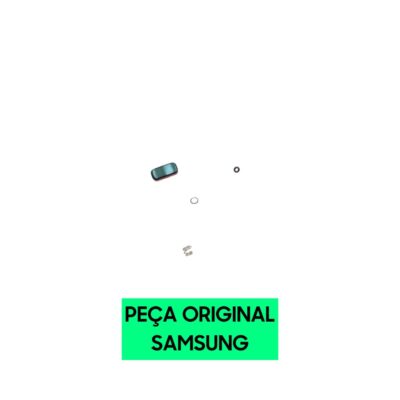 Design sem nome 18