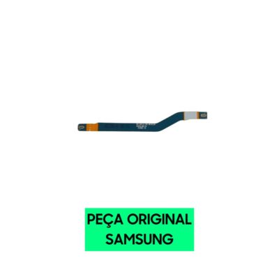 Design sem nome 2 1