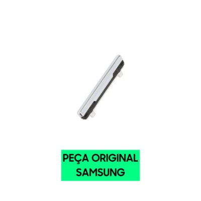 Design sem nome 3 2