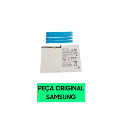 Design sem nome 4 3