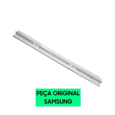 Design sem nome 5 1