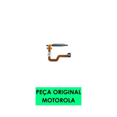 Design sem nome 7