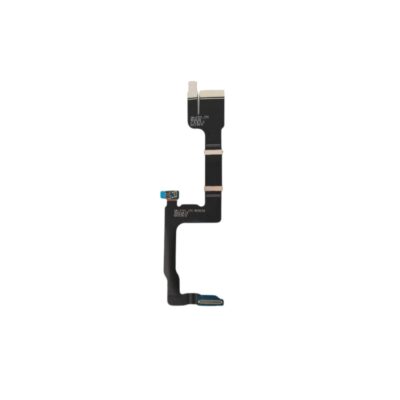 Flex Principal Z Flip 4 5G Original Samsung (SM F721) – GH59 15592A