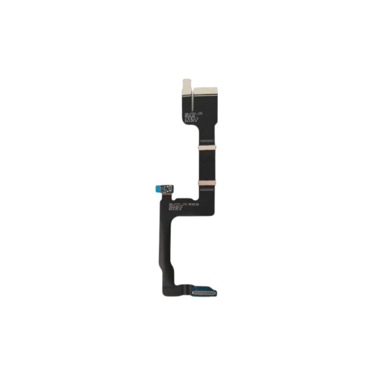 Flex Principal Z Flip 4 5G Original Samsung (SM F721) – GH59 15592A