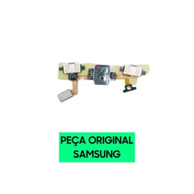 Flex do botao SM R890