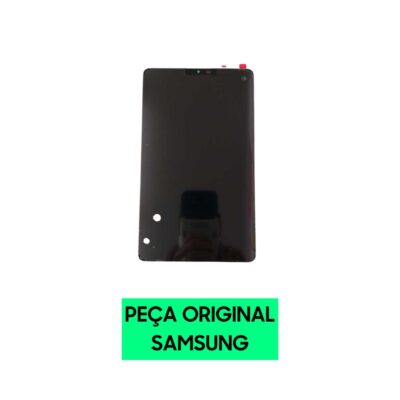 tela tab a9