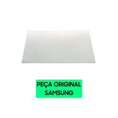 Acrilico TV UN49NU7100GXZD Samsung BN61 15664A Original