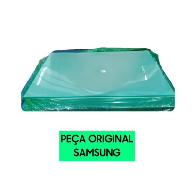 Acrilico Televisao Samsung BN61 15679A Original