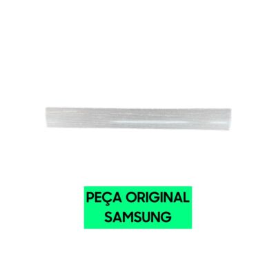 Aleta De Ar Condicionado Samsung Original DB66 02044A