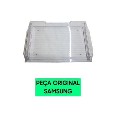 Bandeja Do Refrigerador DA63 07694A