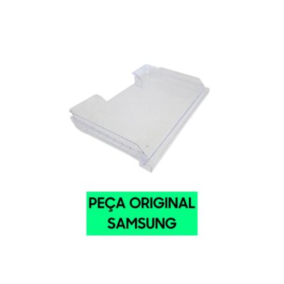 Bandeja Refrigerador Samsung Original DA63 08327A