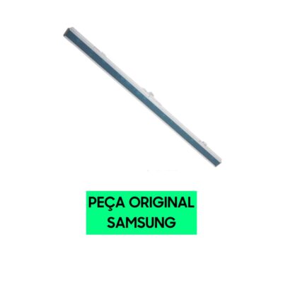 Batente Da Porta Refrigerador Samsung Original DA97 12624A