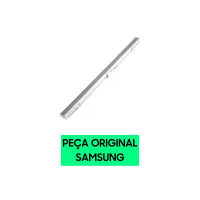 Batente Da Porta Refrigerador Samsung Original DA97 12683A