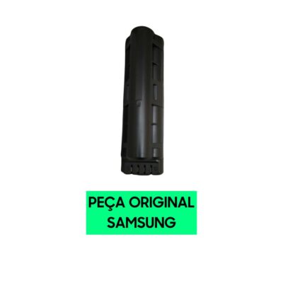 Bateria Li Ion para Robo Aspirador DJ96 00234A Original