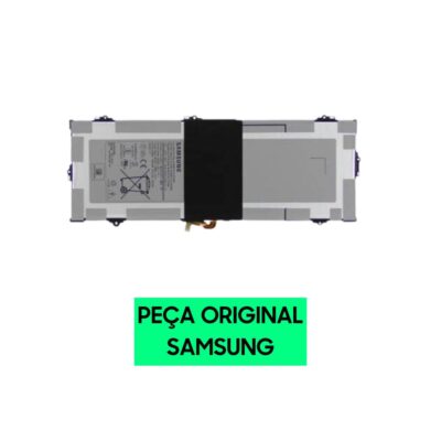 Bateria para Notebook Samsung BA43 00390A Original